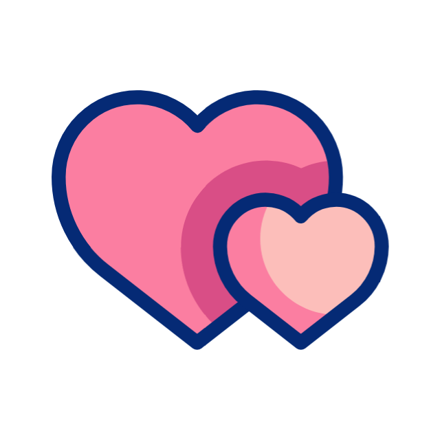 Love Icon